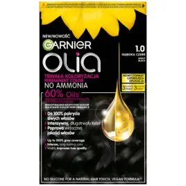garnier-olia-trwala-koloryzacja-farba-do-wlosow-1-0-kolor-gleboka-czern