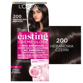 l-oreal-casting-creme-gloss-farba-do-wlosow-bez-amoniaku-200-hebanowa-czer