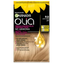 garnier-olia-permanentna-koloryzacja-farba-do-wlosow-9-0-kolor-jasny-blond