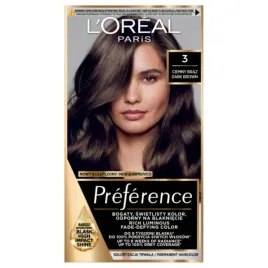 l-oreal-paris-preference-farba-do-wlosow-3-brasilia-kolor-ciemny-braz
