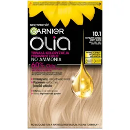 garnier-olia-farba-do-wlosow-10-1-koloryzacja-popielaty-bardzo-jasny-blond