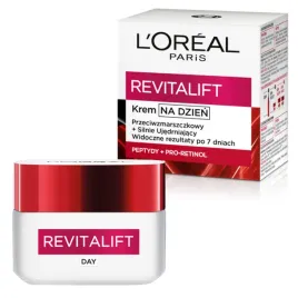 l-oreal-revitalift-silnie-ujedrniajacy-krem-dzien-z-pro-retinolem-peptydami