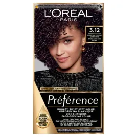 l-oreal-preference-farba-do-wlosow-3-12-intensywny-chlodny-ciemny-braz