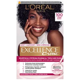 l-oreal-excellence-creme-farba-do-wlosow-100-czern-z-kwasem-hialuronowym