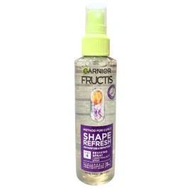garnier-fructis-curls-method-nawilzajacy-spray-do-wlosow-kreconych-150ml