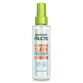 garnier-fructis-diamond-sleek-wygladzajacy-spray-do-wlosow-z-olejkiem-150ml