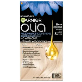 garnier-olia-pielegnujace-rozjasnienie-rozjasniacz-wlosow-bez-amoniaku