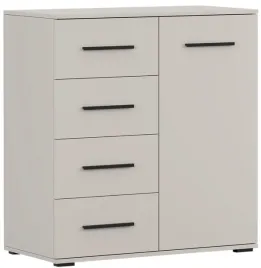 kaszmirowa-komoda-z-drzwiami-i-szufladami-90-cm-fable