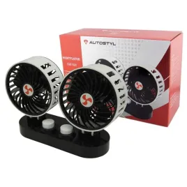wentylator-wiatrak-podwojny-2x5-24v