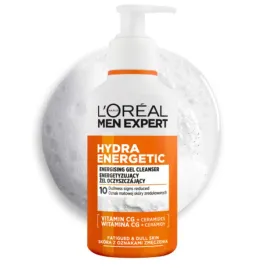 l-oreal-men-expert-hydra-energetic-zel-oczyszczajacy-skora-zmeczona-260ml