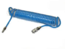 waz-cisnieniowy-5x8mm-5m