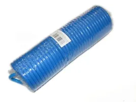 waz-cisnieniowy-5x8mm-10m