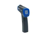 pirometr-vit-300s-marka-value
