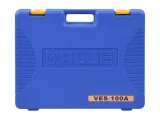 waga-elektroniczna-ves-100a-stan-nowy