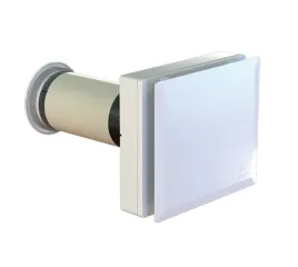 rekuperator-vortice-vort-hrw-30-mono-evo-hcs-wi-fi