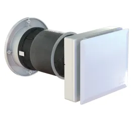rekuperator-vort-hrw-40-mono-evo-vortice