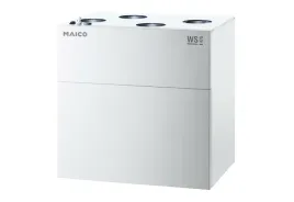 centrala-wentylacyjna-z-odzyskiem-ciepla-maico-ws-470-k