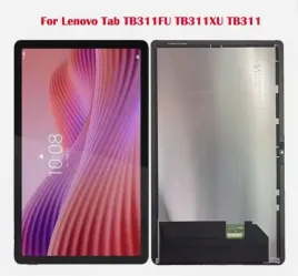 lenovo-tab-tb311fu-lcd-dotyk-czarny