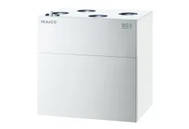 centrala-wentylacyjna-z-odzyskiem-ciepla-maico-ws-320-kbr