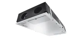 centrala-wentylacyjna-z-odzyskiem-ciepla-maico-ws-300-flat-kbr