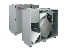 centrala-wentylacyjna-salda-ris-700-ve-eko-3-0-pionowa