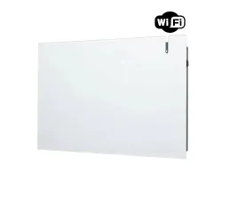 grzejnik-elektryczny-z-wifi-radialight-aetherea-15-bialy-1500-w