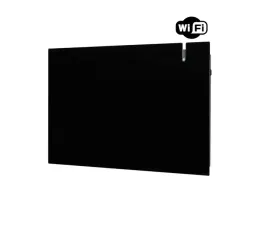 grzejnik-elektryczny-z-wifi-radialight-aetherea-10-czarny-1000-w