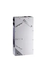 rekuperator-maico-ws-75-powerbox-h