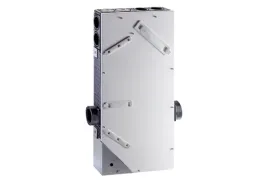 rekuperator-maico-ws-75-powerbox-s