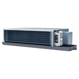 klimakonwektor-kanalowy-cooperandhunter-ch-fdh020k2-20-kw
