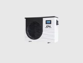 pompa-ciepla-basenowa-cooperandamphunter-booster-inverter-25-50-m3