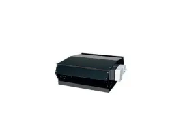wentylator-dachowy-ostberg-tkv-560-c1-ec