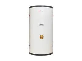 bufor-neoheat-60-litrow-wiszacy-a