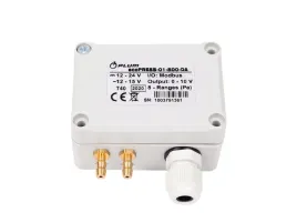 modul-utrzymania-stalej-wydajnosci-constant-flow-neovent-perfect
