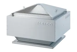 odsrodkowy-wentylator-dachowy-maico-mdr-18-ec