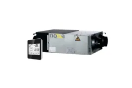 rekuperator-noxa-erv-nxerv-650v1
