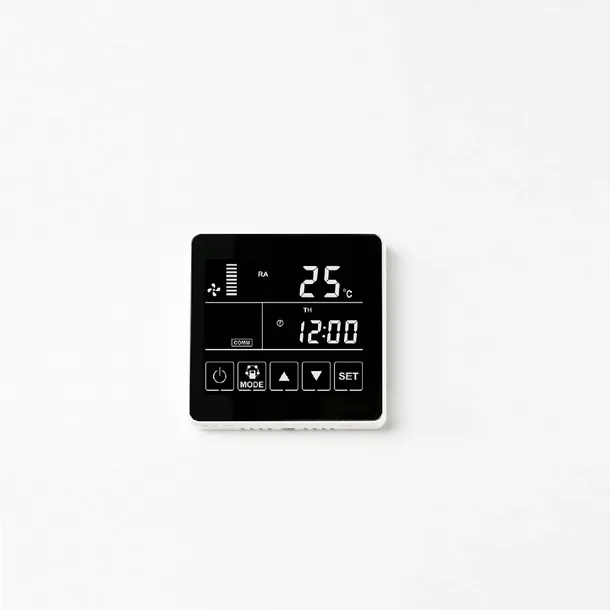 rekuperator-noxa-nxcfa-500tv1-zakres-klas-efektywnosci-energetycznej-brak-klasy-energetycznej