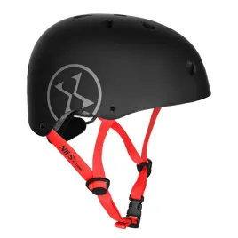 kask-ochronny-na-rolki-rower-hulajnoge-orzeszek-czarny-s-nils-extreme