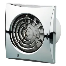 wentylator-osiowy-vents-100-quiet-v-chrom