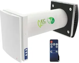 rekuperator-blauberg-vento-expert-a50-1-s10-pro