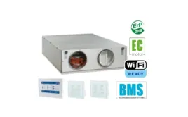 centrala-wentylacyjna-z-odzyskiem-ciepla-vents-vut-300-pbe-ec-a21-dtv-lewa
