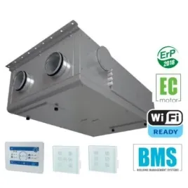 centrala-wentylacyjna-vents-z-odzyskiem-ciepla-vutr-350-pe-ec-a21-prawa