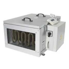 centrala-nawiewna-z-nagrzewnica-elektryczna-vents-mpa-800-e1-a16
