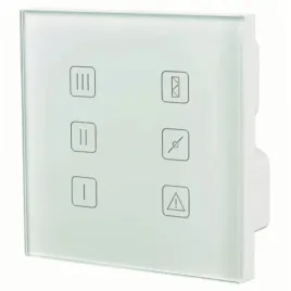 panel-zdalnego-sterowania-centralami-vents-a22