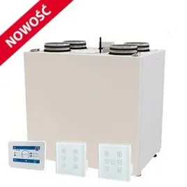 rekuperator-vents-z-odzyskiem-ciepla-vutr-280-ve-ec-a21-do-670-m-h