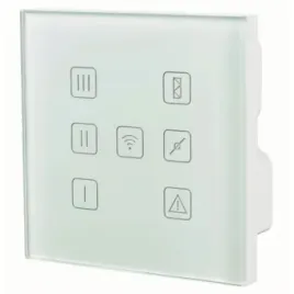 panel-zdalnego-sterowania-centralami-vents-a22-wifi