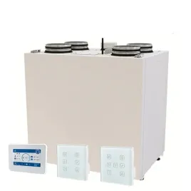 rekuperator-vents-z-odzyskiem-ciepla-vutr-600-ve-ec-a21-do-670-m-h