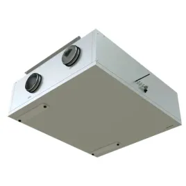 centrala-wentylacyjna-z-odzyskiem-ciepla-vents-vut-160-pb-ec-a21-prawa