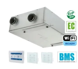 centrala-wentylacyjna-z-odzyskiem-ciepla-vents-vut-160-pb-ec-a21-lewa
