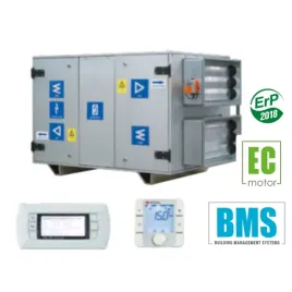 centrala-wentylacyjna-stojaca-vents-av07-rh-6000-a31-prawa-silnik-ec